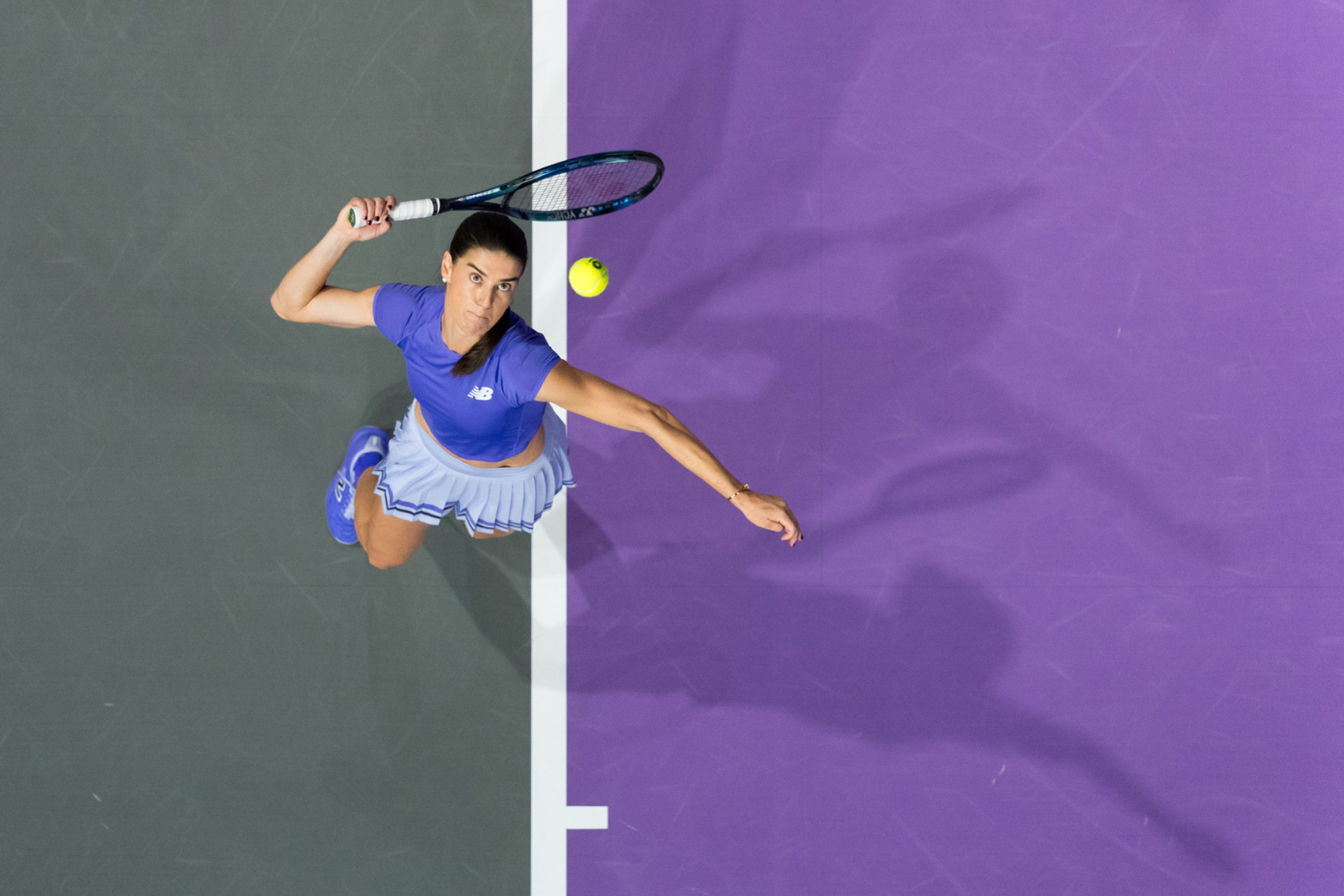 Cronici.ro — Sports Commentary